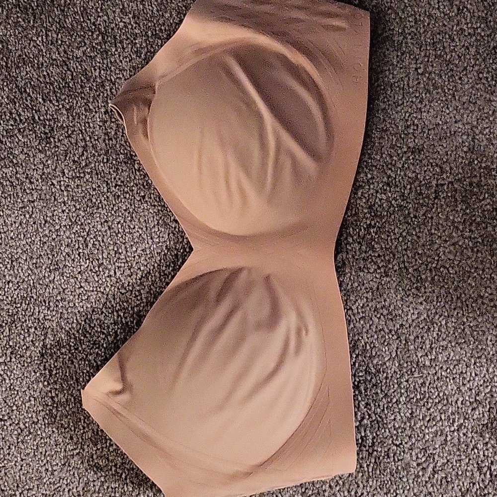 Honeylove bra 1X perfect condition